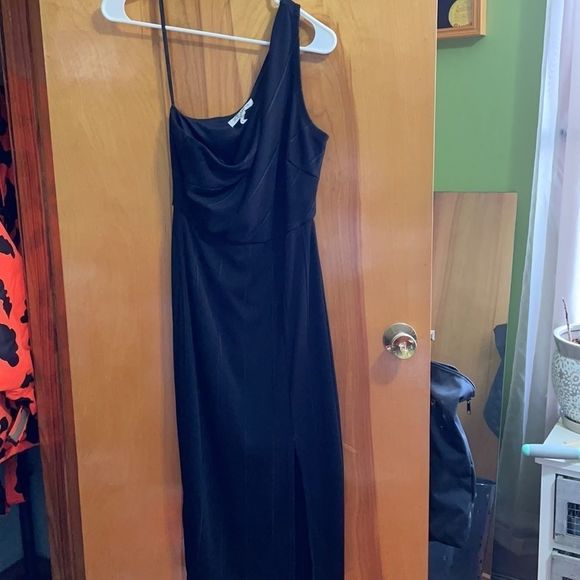 BCBGeneration Midi Dress - Picture 4 of 6